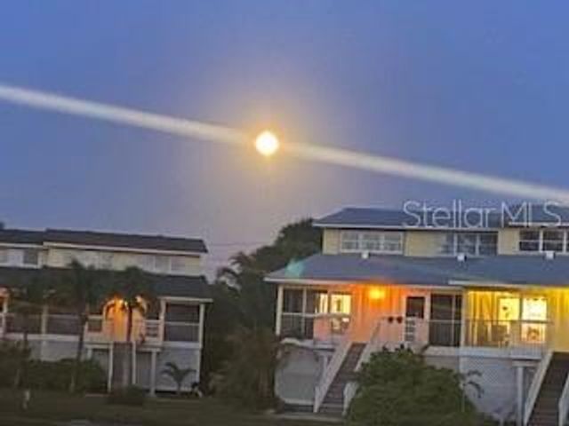 9400 LITTLE GASPARILLA ISLAND I-9, Placida, FL 33946
