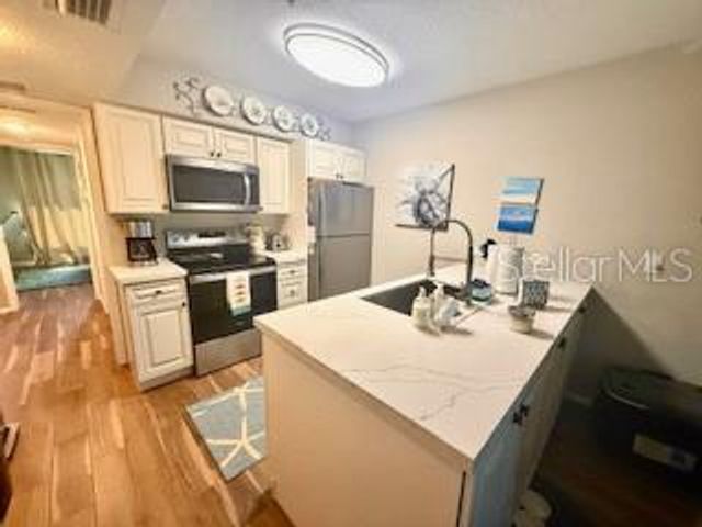 9400 LITTLE GASPARILLA ISLAND I-9, Placida, FL 33946
