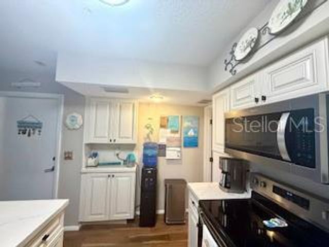 9400 LITTLE GASPARILLA ISLAND I-9, Placida, FL 33946