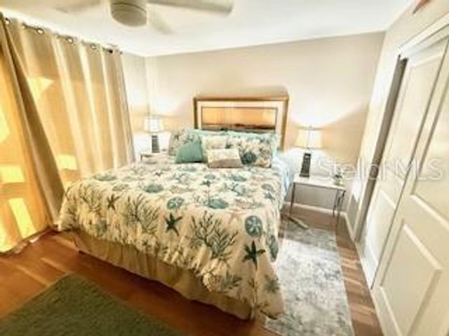 9400 LITTLE GASPARILLA ISLAND I-9, Placida, FL 33946