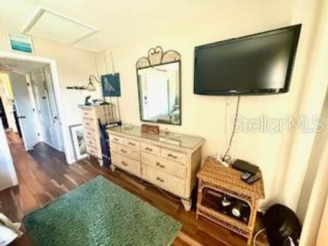 9400 LITTLE GASPARILLA ISLAND I-9, Placida, FL 33946