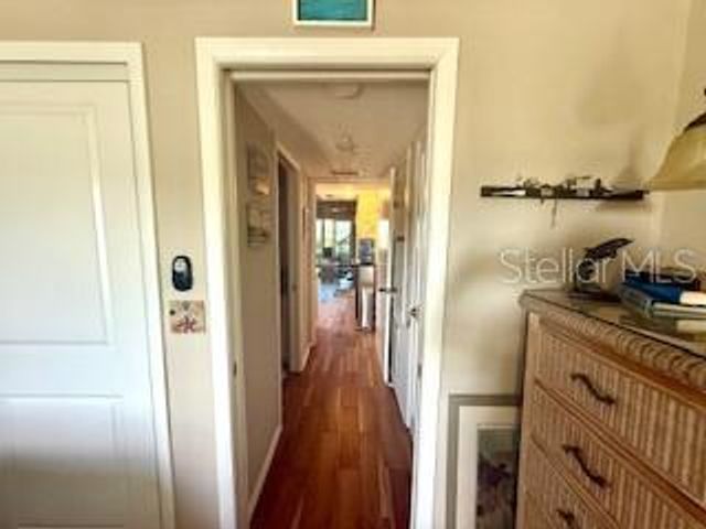 9400 LITTLE GASPARILLA ISLAND I-9, Placida, FL 33946