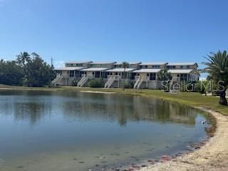 9400 LITTLE GASPARILLA ISLAND I-9, Placida, FL 33946