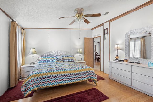 17 MEADOWLARK CIRCLE, Ellenton, FL 34222