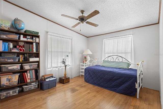 17 MEADOWLARK CIRCLE, Ellenton, FL 34222
