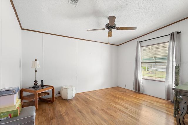 17 MEADOWLARK CIRCLE, Ellenton, FL 34222