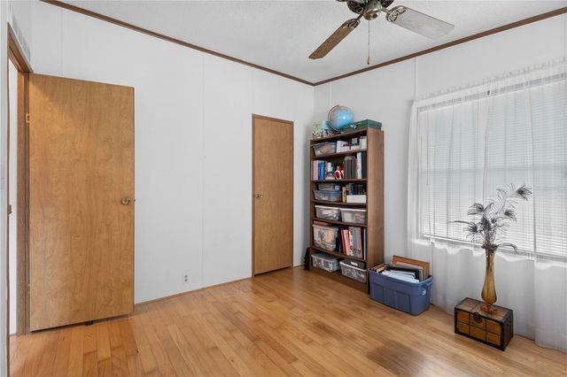 17 MEADOWLARK CIRCLE, Ellenton, FL 34222