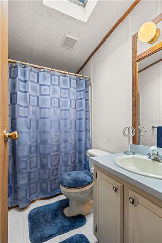 17 MEADOWLARK CIRCLE, Ellenton, FL 34222
