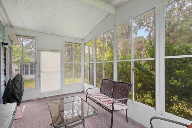 17 MEADOWLARK CIRCLE, Ellenton, FL 34222