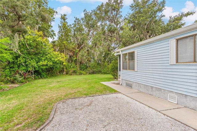 17 MEADOWLARK CIRCLE, Ellenton, FL 34222