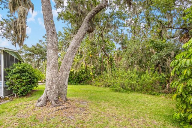 17 MEADOWLARK CIRCLE, Ellenton, FL 34222