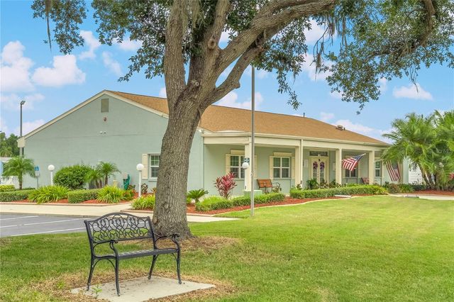 17 MEADOWLARK CIRCLE, Ellenton, FL 34222