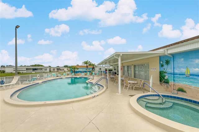 17 MEADOWLARK CIRCLE, Ellenton, FL 34222