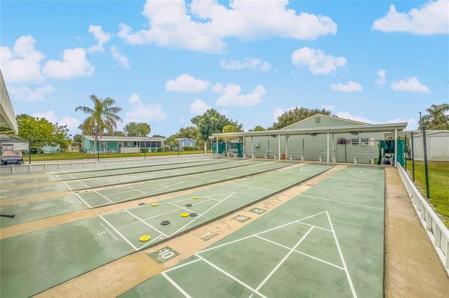 17 MEADOWLARK CIRCLE, Ellenton, FL 34222