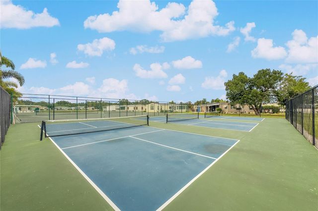 17 MEADOWLARK CIRCLE, Ellenton, FL 34222