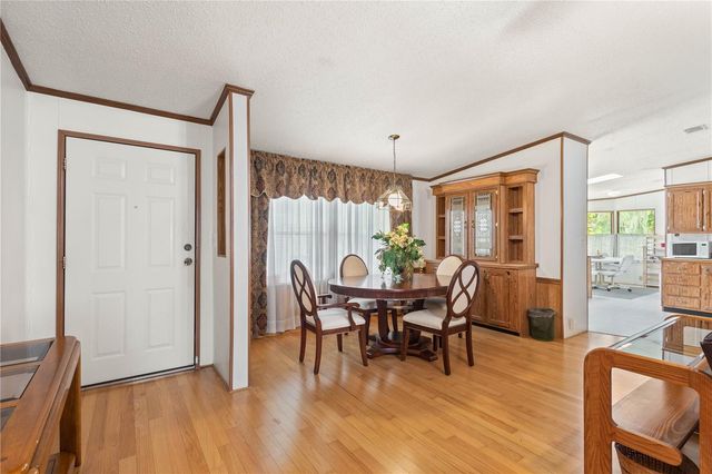 17 MEADOWLARK CIRCLE, Ellenton, FL 34222