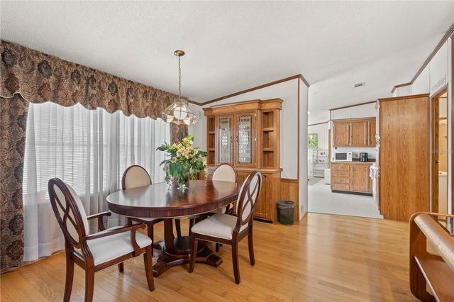 17 MEADOWLARK CIRCLE, Ellenton, FL 34222