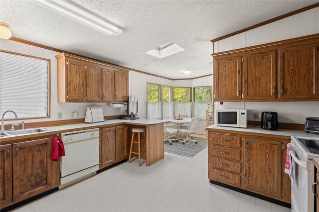 17 MEADOWLARK CIRCLE, Ellenton, FL 34222