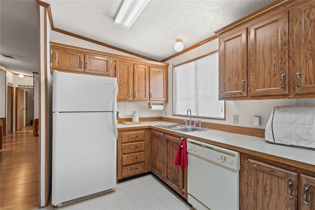 17 MEADOWLARK CIRCLE, Ellenton, FL 34222
