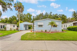 17 MEADOWLARK CIRCLE, Ellenton, FL 34222