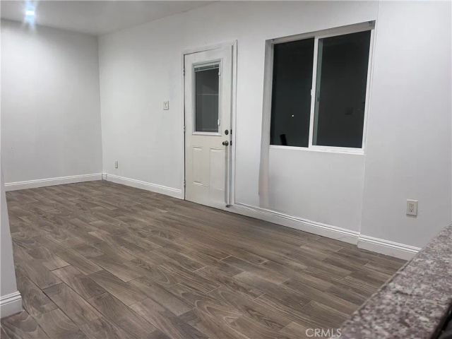 270 Del Monte, Pasadena, CA 91103