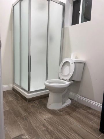 270 Del Monte, Pasadena, CA 91103