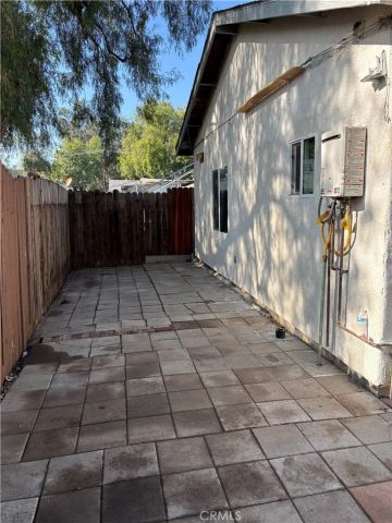 270 Del Monte, Pasadena, CA 91103