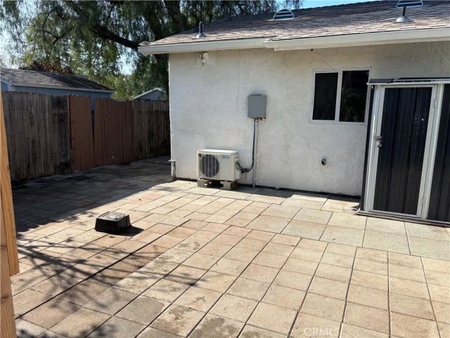 270 Del Monte, Pasadena, CA 91103