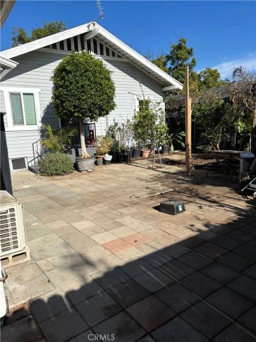 270 Del Monte, Pasadena, CA 91103