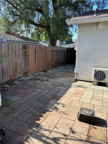 270 Del Monte, Pasadena, CA 91103