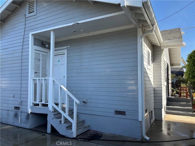 270 Del Monte, Pasadena, CA 91103