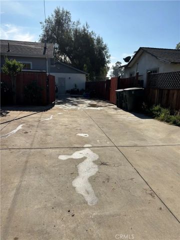 270 Del Monte, Pasadena, CA 91103