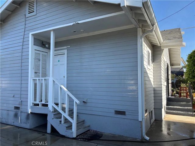 270 Del Monte, Pasadena, CA 91103