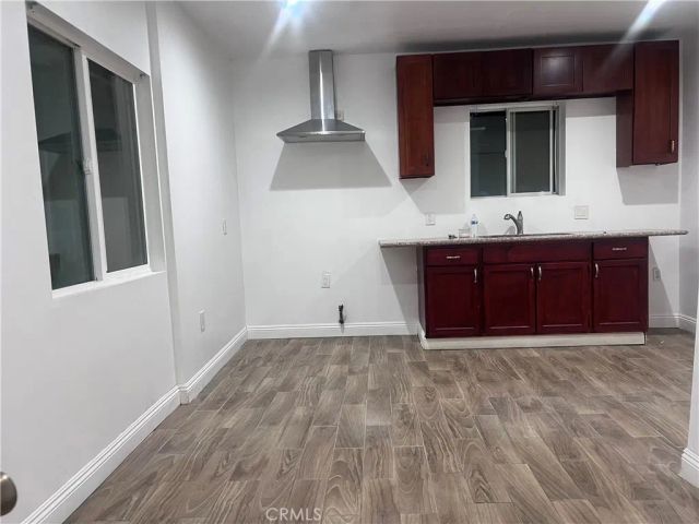 270 Del Monte, Pasadena, CA 91103