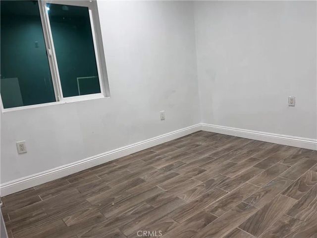 270 Del Monte, Pasadena, CA 91103