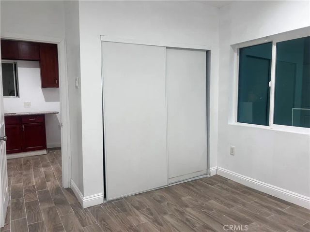 270 Del Monte, Pasadena, CA 91103