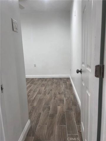 270 Del Monte, Pasadena, CA 91103