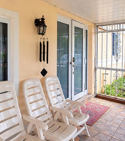 4301 SW 28TH Street, West Park, FL 33023