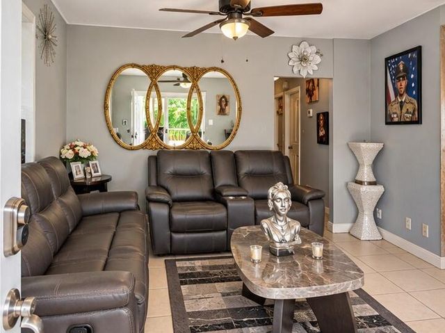4301 SW 28TH Street, West Park, FL 33023