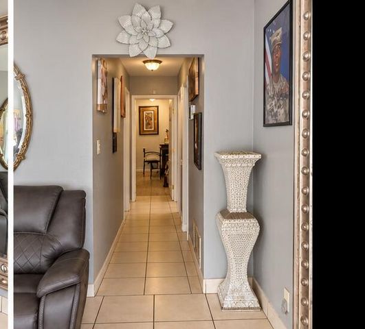 4301 SW 28TH Street, West Park, FL 33023