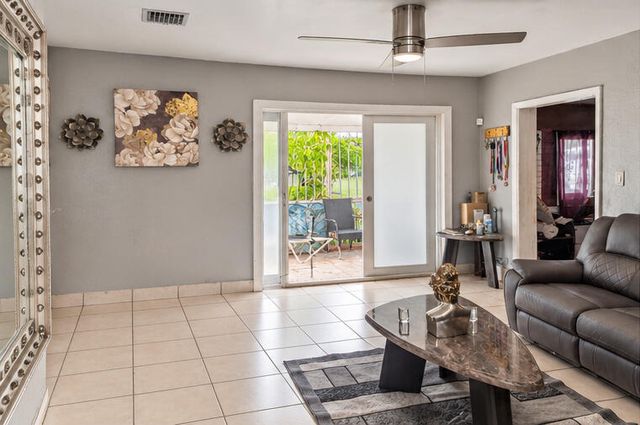 4301 SW 28TH Street, West Park, FL 33023