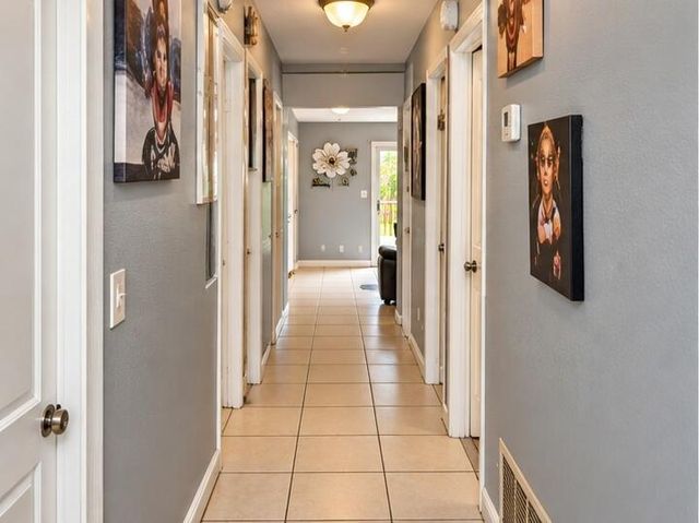 4301 SW 28TH Street, West Park, FL 33023