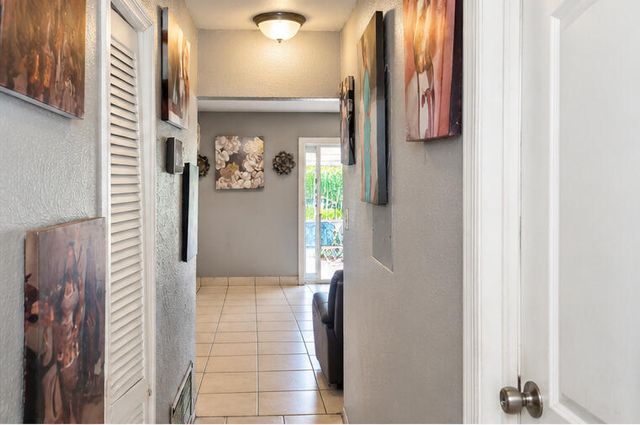 4301 SW 28TH Street, West Park, FL 33023