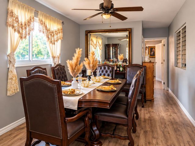 4301 SW 28TH Street, West Park, FL 33023