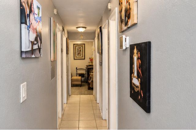 4301 SW 28TH Street, West Park, FL 33023