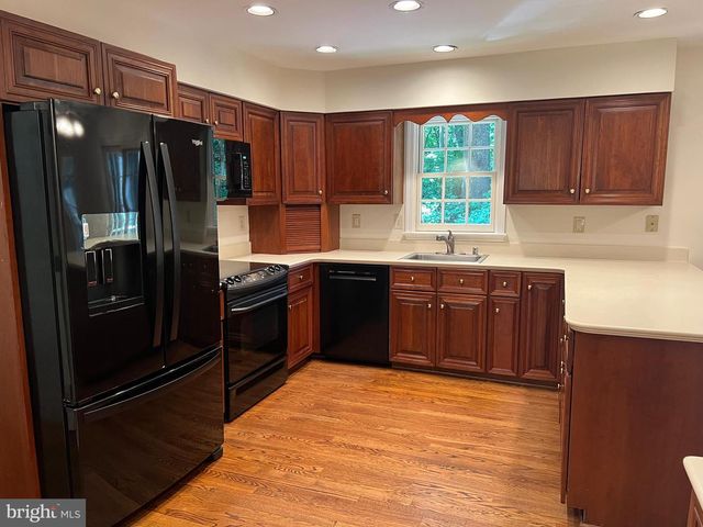 10101 ALSACE CT, Great Falls, VA 22066