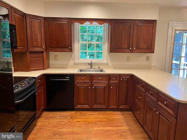 10101 ALSACE CT, Great Falls, VA 22066