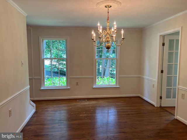 10101 ALSACE CT, Great Falls, VA 22066