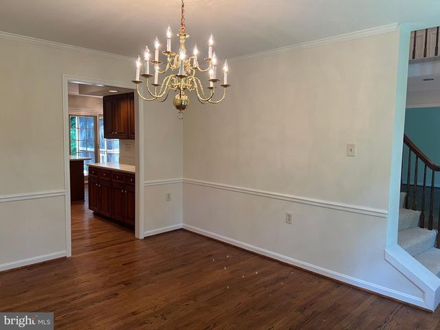 10101 ALSACE CT, Great Falls, VA 22066