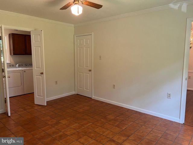 10101 ALSACE CT, Great Falls, VA 22066